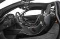 McLaren 765LT Coupe 4.0 V8 Biturbo 765 ch Чорний - thumbnail 15