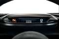 McLaren 765LT Coupe 4.0 V8 Biturbo 765 ch Noir - thumbnail 19
