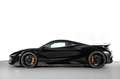 McLaren 765LT Coupe 4.0 V8 Biturbo 765 ch Чорний - thumbnail 2