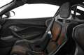 McLaren 765LT Coupe 4.0 V8 Biturbo 765 ch Noir - thumbnail 17