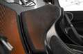 McLaren 765LT Coupe 4.0 V8 Biturbo 765 ch Noir - thumbnail 20