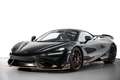 McLaren 765LT Coupe 4.0 V8 Biturbo 765 ch Чорний - thumbnail 7