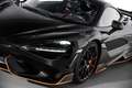 McLaren 765LT Coupe 4.0 V8 Biturbo 765 ch Noir - thumbnail 23