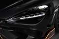 McLaren 765LT Coupe 4.0 V8 Biturbo 765 ch Noir - thumbnail 22
