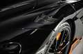 McLaren 765LT Coupe 4.0 V8 Biturbo 765 ch Noir - thumbnail 26