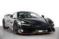 McLaren 765LT Coupe 4.0 V8 Biturbo 765 ch Чорний - thumbnail 8