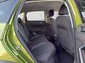 Volkswagen Taigo 1.0 TSI LIFE VIRTUAL KAMERA PRIVACY Groen - thumbnail 6