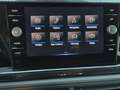 Volkswagen Taigo 1.0 TSI LIFE VIRTUAL KAMERA PRIVACY Groen - thumbnail 15