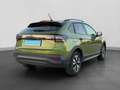 Volkswagen Taigo 1.0 TSI LIFE VIRTUAL KAMERA PRIVACY Groen - thumbnail 3