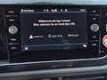 Volkswagen Taigo 1.0 TSI LIFE VIRTUAL KAMERA PRIVACY Groen - thumbnail 18