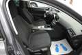 Peugeot 308 Active Automatik- Model 2020  Tiptronic Grau - thumbnail 11