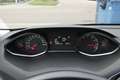 Peugeot 308 Active Automatik- Model 2020  Tiptronic Grau - thumbnail 21