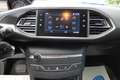 Peugeot 308 Active Automatik- Model 2020  Tiptronic Grau - thumbnail 17