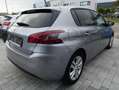 Peugeot 308 Active Automatik- Model 2020  Tiptronic Grau - thumbnail 6