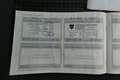 Peugeot 308 Active Automatik- Model 2020  Tiptronic Grau - thumbnail 24