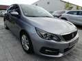 Peugeot 308 Active Automatik- Model 2020  Tiptronic Grau - thumbnail 4