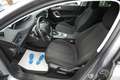 Peugeot 308 Active Automatik- Model 2020  Tiptronic Grau - thumbnail 10