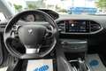 Peugeot 308 Active Automatik- Model 2020  Tiptronic Grau - thumbnail 15