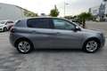 Peugeot 308 Active Automatik- Model 2020  Tiptronic Grau - thumbnail 5