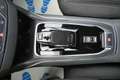 Peugeot 308 Active Automatik- Model 2020  Tiptronic Grau - thumbnail 22