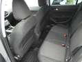 Peugeot 308 Active Automatik- Model 2020  Tiptronic Grau - thumbnail 13
