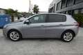 Peugeot 308 Active Automatik- Model 2020  Tiptronic Grau - thumbnail 9