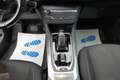 Peugeot 308 Active Automatik- Model 2020  Tiptronic Grau - thumbnail 16