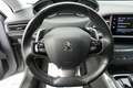 Peugeot 308 Active Automatik- Model 2020  Tiptronic Grau - thumbnail 19