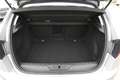 Peugeot 308 Active Automatik- Model 2020  Tiptronic Grau - thumbnail 26