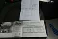 Peugeot 308 Active Automatik- Model 2020  Tiptronic Grau - thumbnail 23