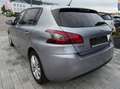 Peugeot 308 Active Automatik- Model 2020  Tiptronic Grau - thumbnail 8