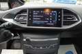 Peugeot 308 Active Automatik- Model 2020  Tiptronic Grau - thumbnail 18