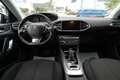 Peugeot 308 Active Automatik- Model 2020  Tiptronic Grau - thumbnail 14