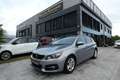 Peugeot 308 Active Automatik- Model 2020  Tiptronic Grau - thumbnail 1