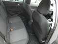 Peugeot 308 Active Automatik- Model 2020  Tiptronic Grau - thumbnail 12