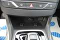 Peugeot 308 Active Automatik- Model 2020  Tiptronic Grau - thumbnail 20