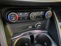 Alfa Romeo Stelvio Stelvio 2020 2.2 t Veloce Ti Q4 210cv auto Gris - thumbnail 11