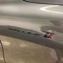 Alfa Romeo Stelvio Stelvio 2020 2.2 t Veloce Ti Q4 210cv auto Gris - thumbnail 30