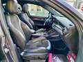 Alfa Romeo Stelvio Stelvio 2020 2.2 t Veloce Ti Q4 210cv auto Gris - thumbnail 28