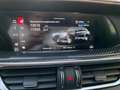 Alfa Romeo Stelvio Stelvio 2020 2.2 t Veloce Ti Q4 210cv auto Gris - thumbnail 13