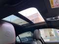 Alfa Romeo Stelvio Stelvio 2020 2.2 t Veloce Ti Q4 210cv auto Gris - thumbnail 29