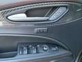Alfa Romeo Stelvio Stelvio 2020 2.2 t Veloce Ti Q4 210cv auto Gris - thumbnail 20