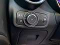 Alfa Romeo Stelvio Stelvio 2020 2.2 t Veloce Ti Q4 210cv auto Gris - thumbnail 22