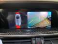 Alfa Romeo Stelvio Stelvio 2020 2.2 t Veloce Ti Q4 210cv auto Gris - thumbnail 12