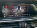 Alfa Romeo Stelvio Stelvio 2020 2.2 t Veloce Ti Q4 210cv auto Gris - thumbnail 14