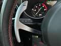 Alfa Romeo Stelvio Stelvio 2020 2.2 t Veloce Ti Q4 210cv auto Gris - thumbnail 10