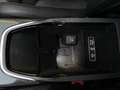 Alfa Romeo Stelvio Stelvio 2020 2.2 t Veloce Ti Q4 210cv auto Gris - thumbnail 19