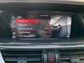 Alfa Romeo Stelvio Stelvio 2020 2.2 t Veloce Ti Q4 210cv auto Gris - thumbnail 21