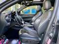 Alfa Romeo Stelvio Stelvio 2020 2.2 t Veloce Ti Q4 210cv auto Gris - thumbnail 23