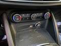 Alfa Romeo Stelvio Stelvio 2020 2.2 t Veloce Ti Q4 210cv auto Gris - thumbnail 18